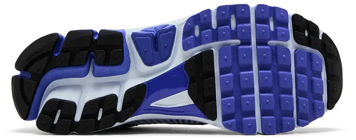 Women’s Nike Air Zoom Vomero 5 'Royal Pulse'