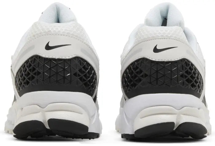 Men’s Nike Air Zoom Vomero 5 'White Black'