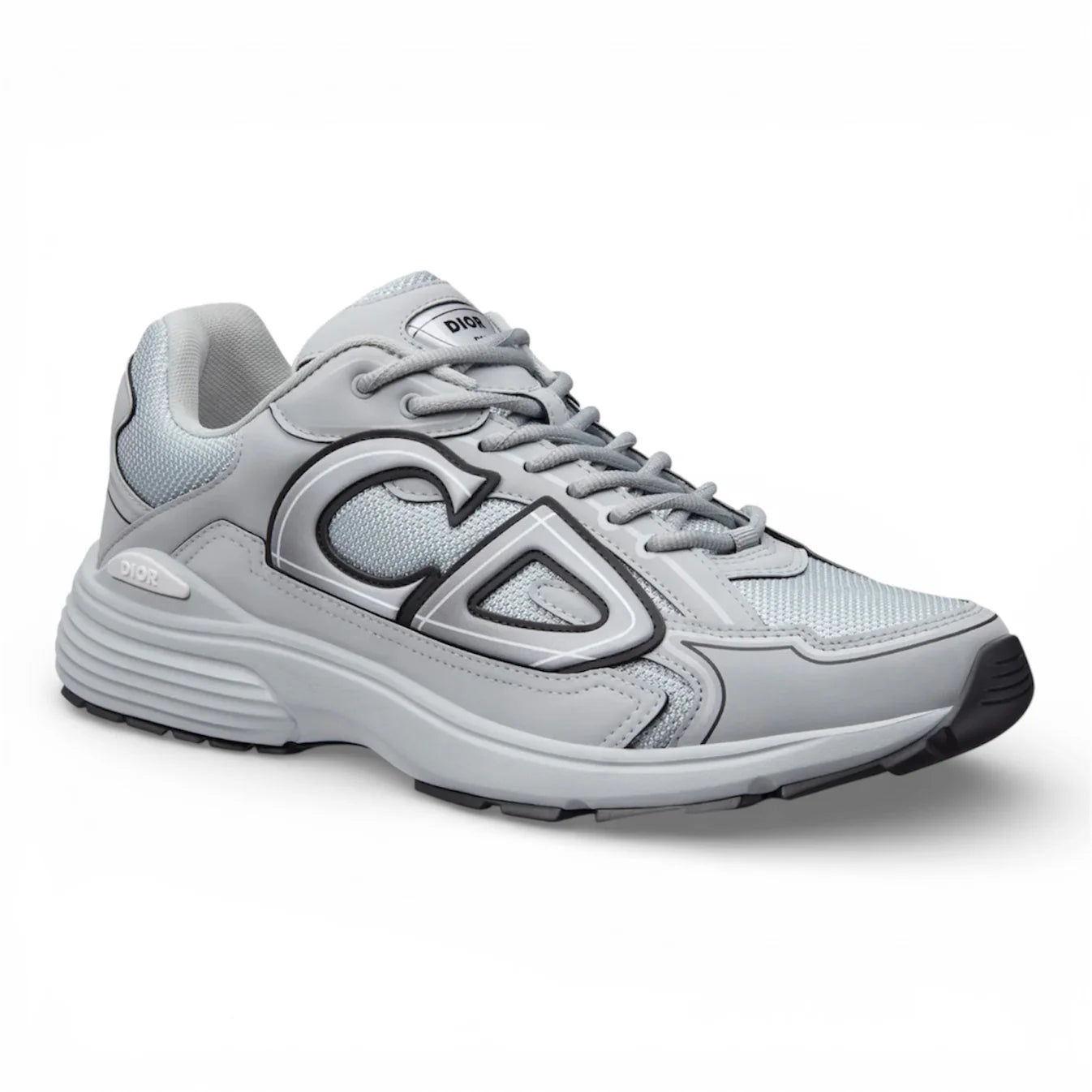 DIOR B30 'Grey'