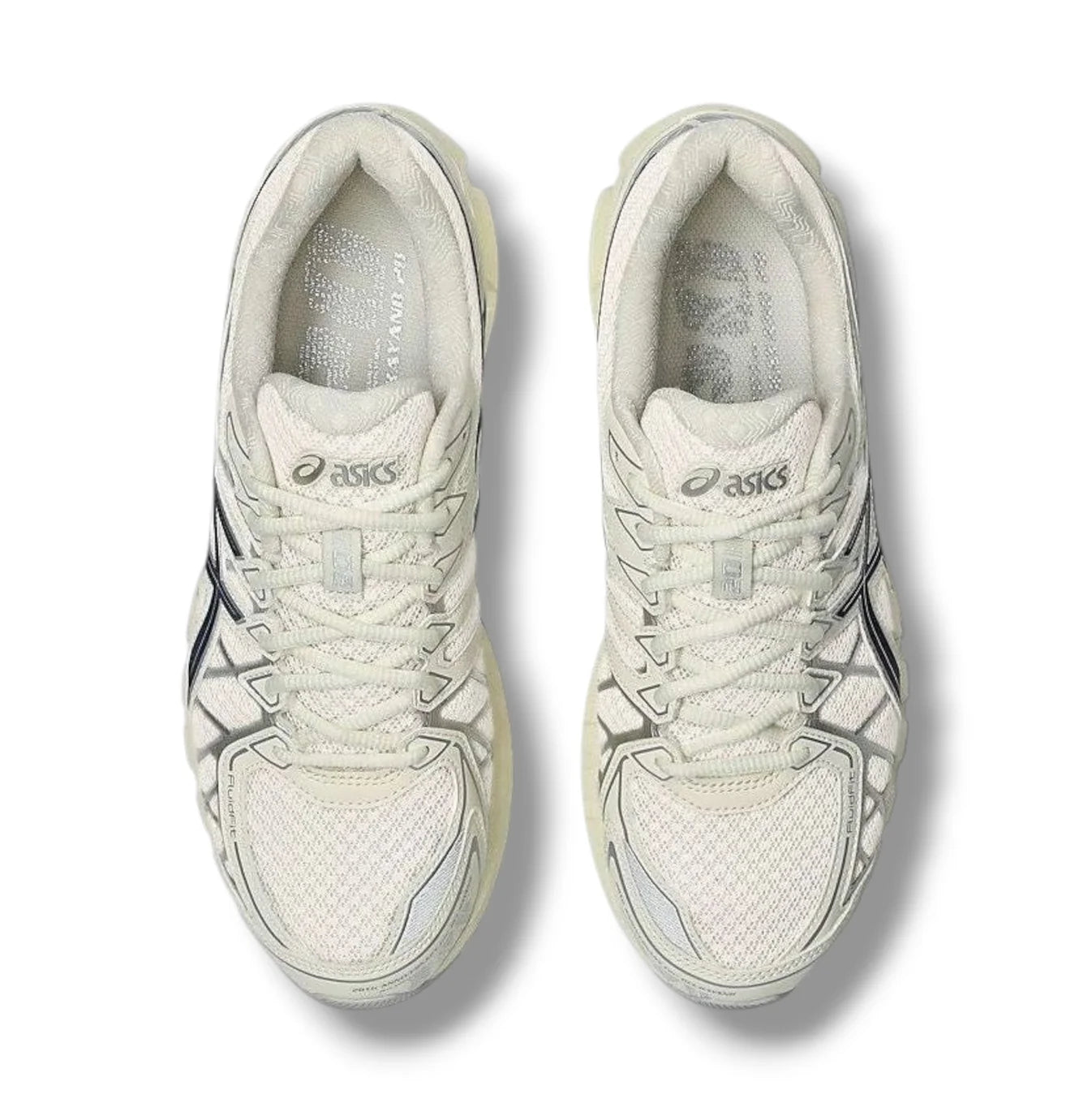 ASICS GEL-Kayano 20 'Independence blue'