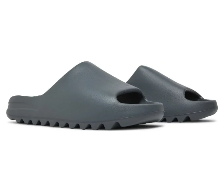 Adidas Yeezy Slide 'Slate Grey'