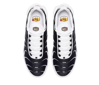 Nike Air Max Plus TN 'Killer Whale'
