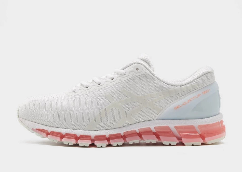 ASICS GEL-QUANTUM 360