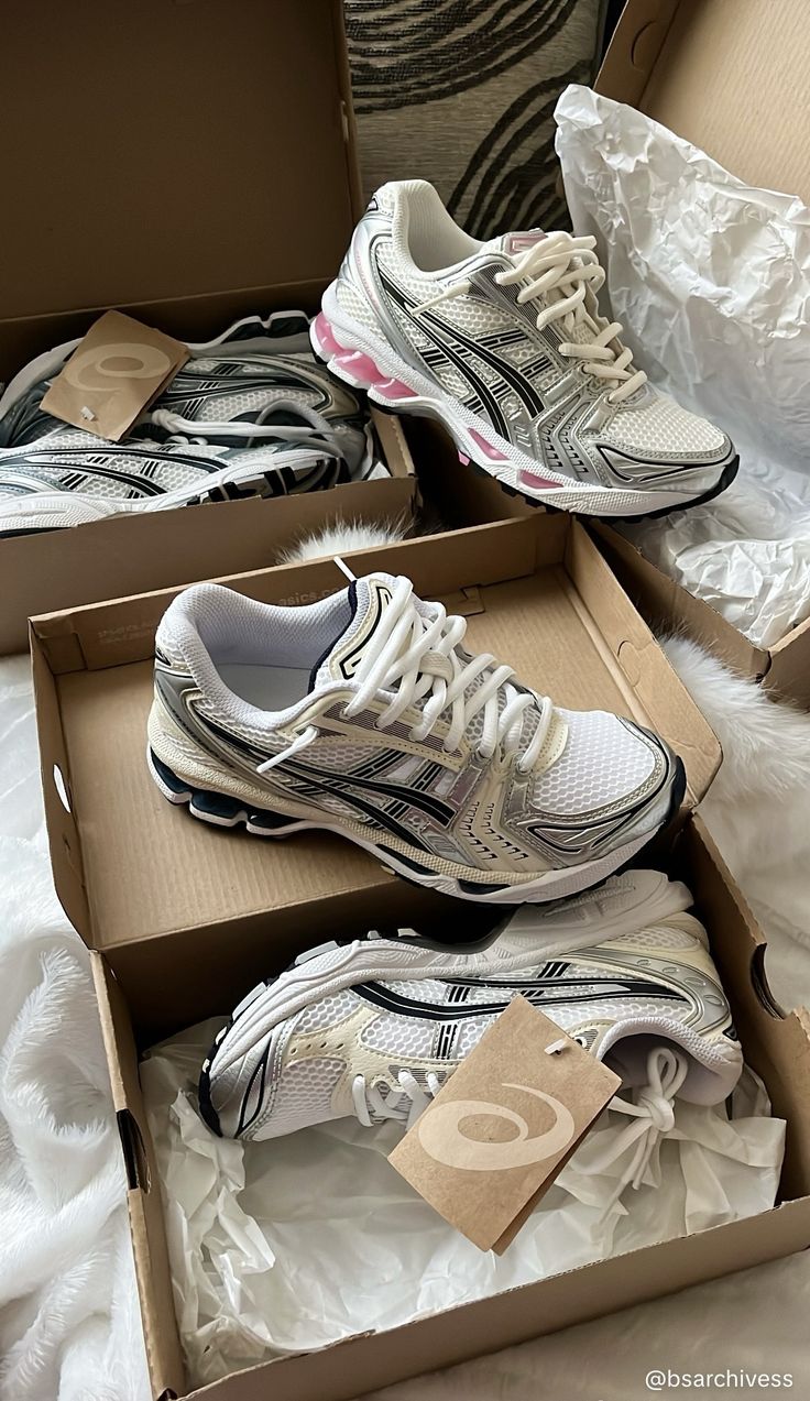 Kayano 14