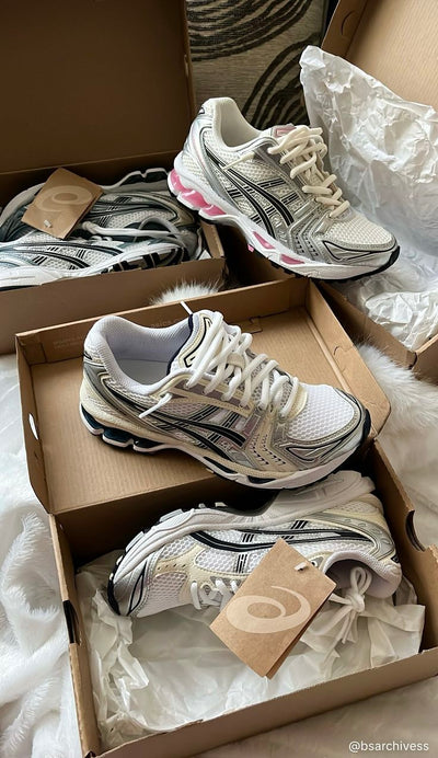 KAYANO 14