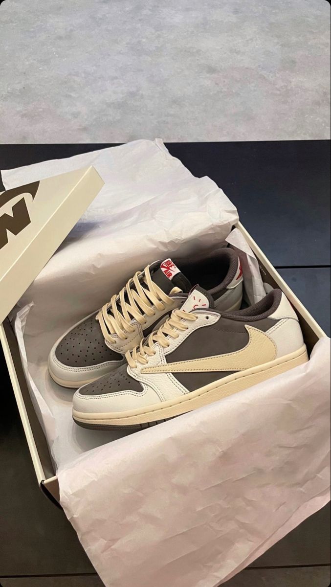 Jordans