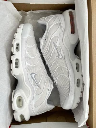 TNs