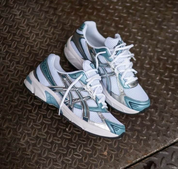 ASICS GEL-1130