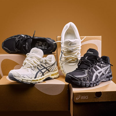 KAYANO 20