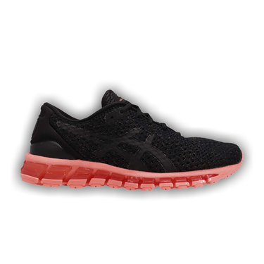 ASICS Gel-Quantum 360 'Coral'