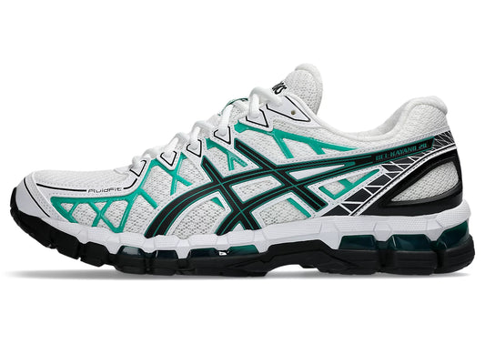ASICS GEL-KAYANO 20 'Edamame'