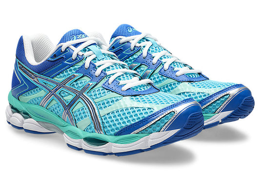 ASICS GEL-CUMULUS 16