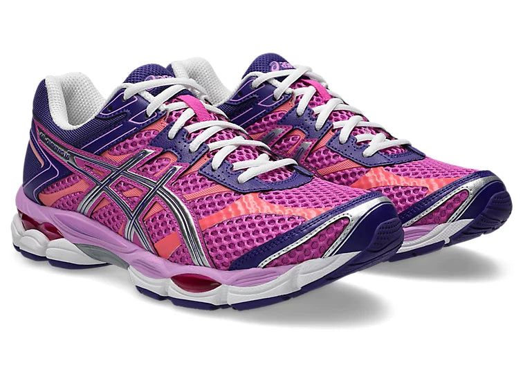 ASICS GEL-CUMULUS 16
