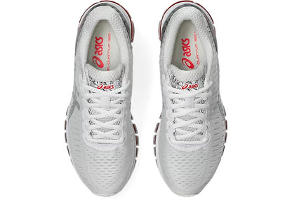 ASICS Gel-Quantum 360 'White/Diva Pink'