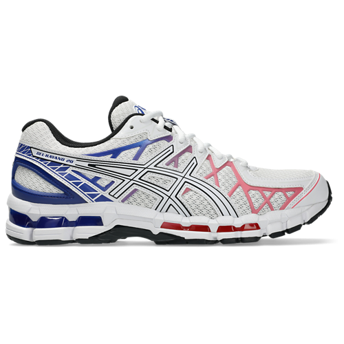 ASICS GEL KAYANO 20 'White-Pink'