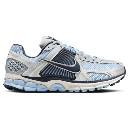 Men’s Nike Air Zoom Vomero 5 'Psychic Blue'