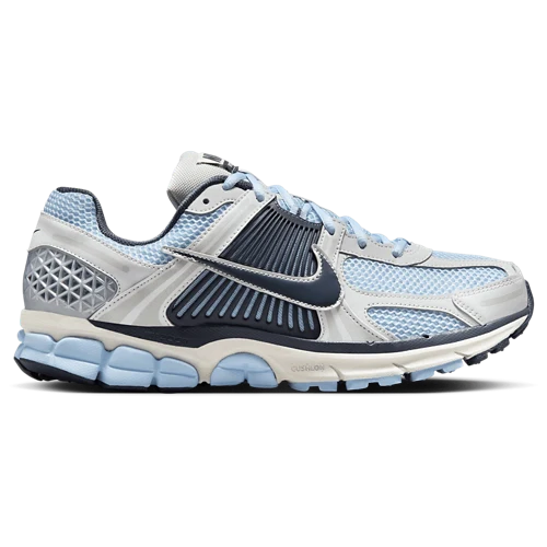 Men’s Nike Air Zoom Vomero 5 'Psychic Blue'
