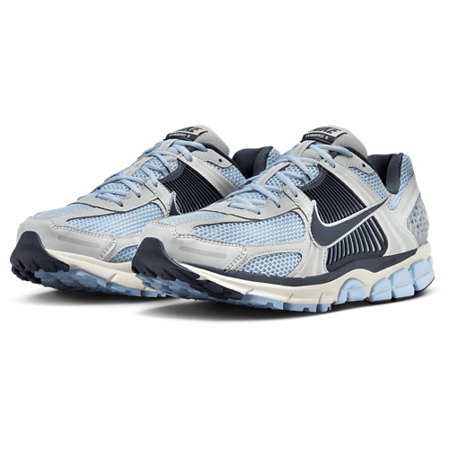 Men’s Nike Air Zoom Vomero 5 'Psychic Blue'