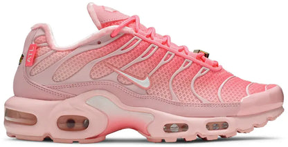 NIKE AIR MAX PLUS 'City Special - Atlanta'
