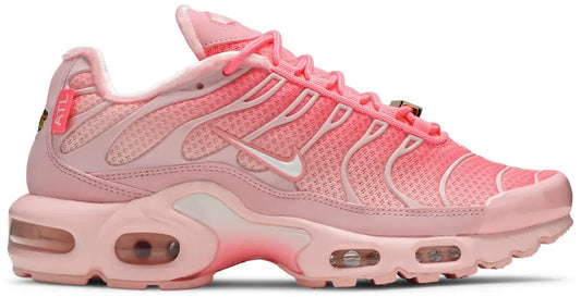 NIKE AIR MAX PLUS 'City Special - Atlanta'