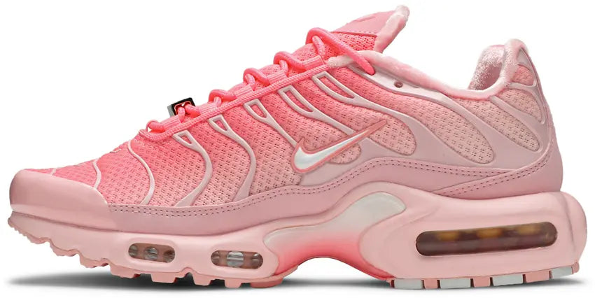 NIKE AIR MAX PLUS 'City Special - Atlanta'