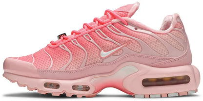 NIKE AIR MAX PLUS 'City Special - Atlanta'