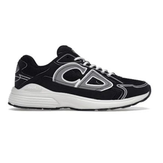 DIOR B30 'BLACK & WHITE'