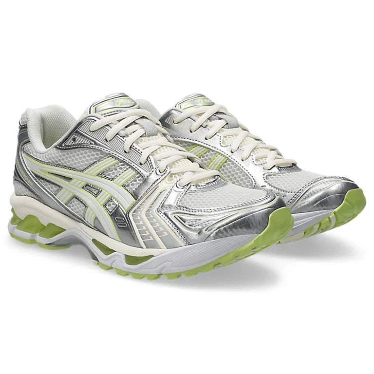 Asics Gel-Kayano 14 'Pistachio'