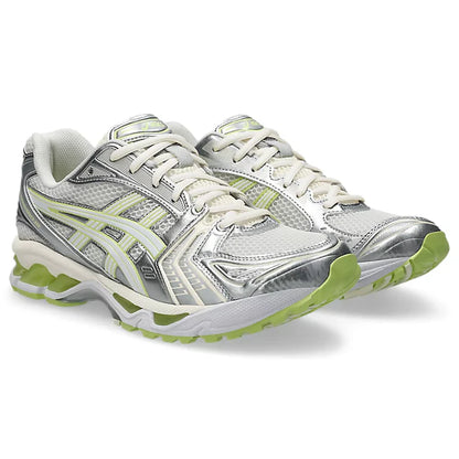 Asics Gel-Kayano 14 'Pistachio'