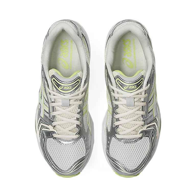 Asics Gel-Kayano 14 'Pistachio'