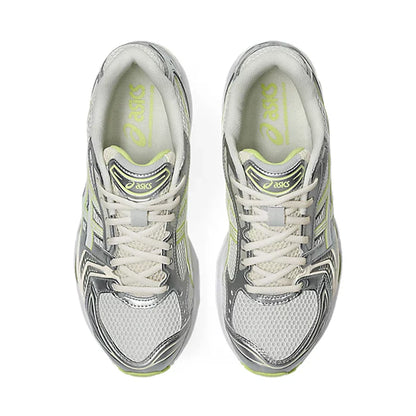 Asics Gel-Kayano 14 'Pistachio'