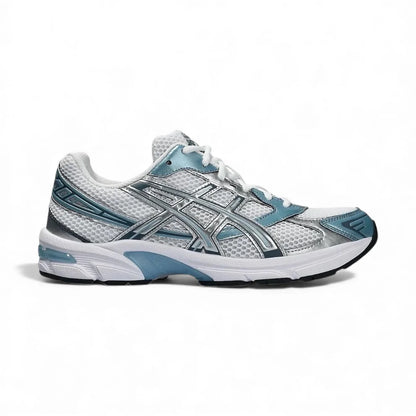 ASICS Gel-1130 'White Shark Skin'
