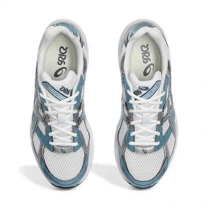 ASICS Gel-1130 'White Shark Skin'