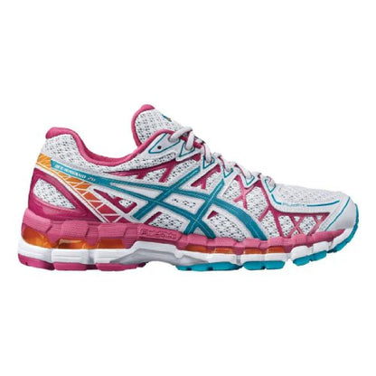 ASICS Kayano 20 'Gumball'