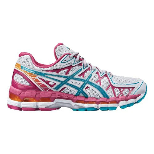 ASICS Kayano 20 'Gumball'