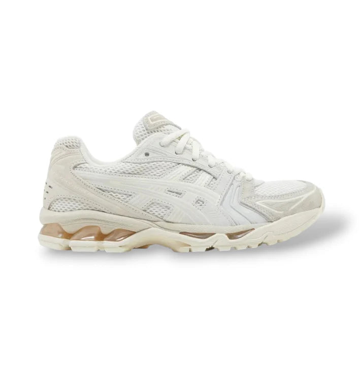 ASICS GEL-KAYANO 14 'Cream Blush'