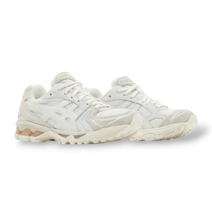 ASICS GEL-KAYANO 14 'Cream Blush'