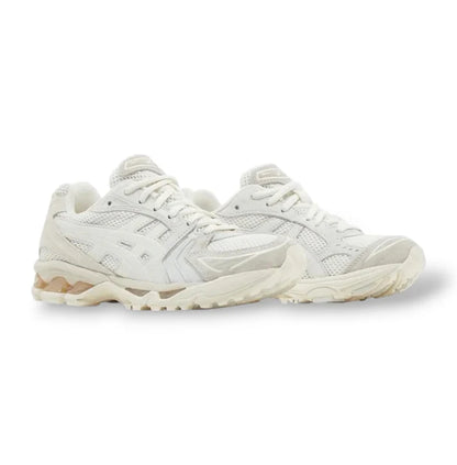 ASICS GEL-KAYANO 14 'Cream Blush'