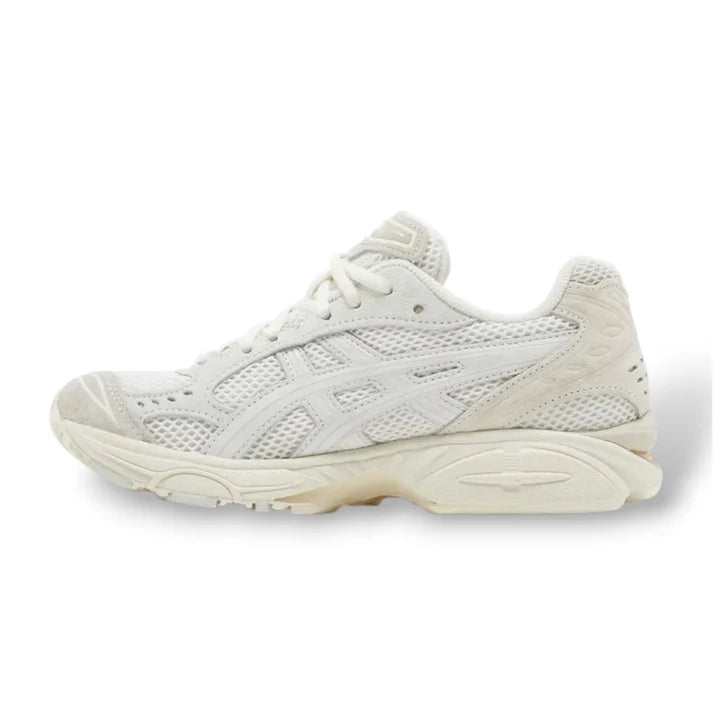 ASICS GEL-KAYANO 14 'Cream Blush'