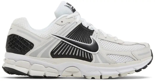 Men’s Nike Air Zoom Vomero 5 'White Black'
