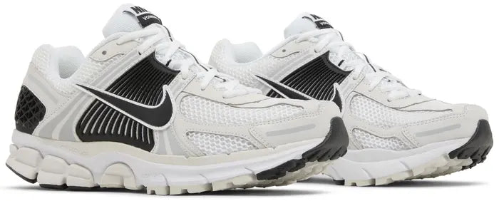 Men’s Nike Air Zoom Vomero 5 'White Black'