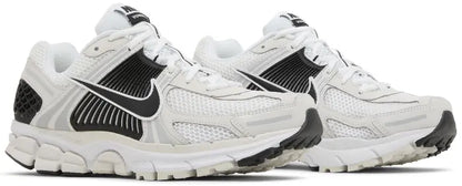 Men’s Nike Air Zoom Vomero 5 'White Black'