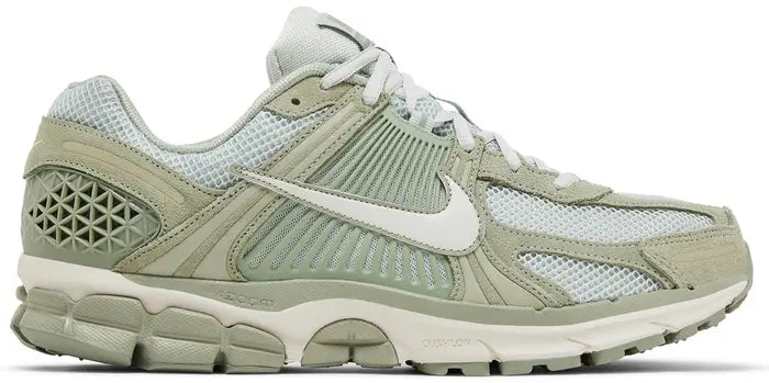 Men’s Nike Air Zoom Vomero 5 'Seafoam'