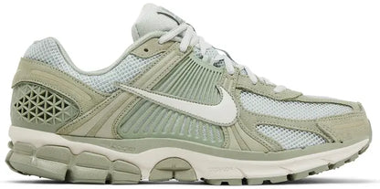 Men’s Nike Air Zoom Vomero 5 'Seafoam'