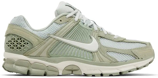 Men’s Nike Air Zoom Vomero 5 'Seafoam'
