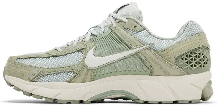 Men’s Nike Air Zoom Vomero 5 'Seafoam'