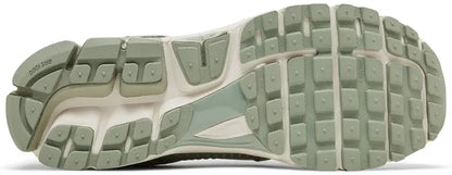 Men’s Nike Air Zoom Vomero 5 'Seafoam'