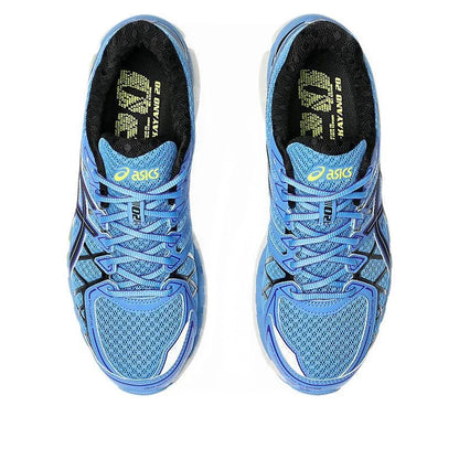 ASICS Gel-Kayano 20 'Blue Neptune Black'