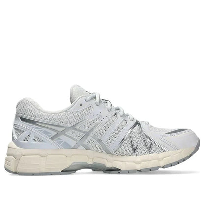 ASIC GEL-KAYANO 20 'WHITE PURE SILVER'