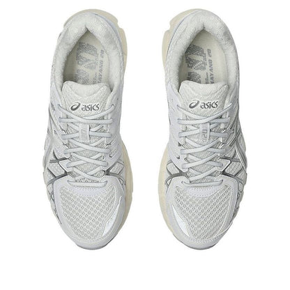 ASIC GEL-KAYANO 20 'WHITE PURE SILVER'